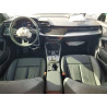 2023 AUDI A3 WAUAUDGY9PA098524 59709026