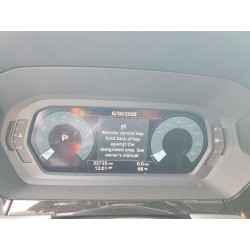 2023 AUDI A3 WAUAUDGY9PA098524 59709026