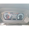 2023 AUDI A3 WAUAUDGY9PA098524 59709026