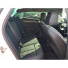 2023 AUDI A3 WAUAUDGY9PA098524 59709026