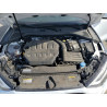 2023 AUDI A3 WAUAUDGY9PA098524 59709026