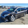 2020 TOYOTA SIENNA 5TDKZ3DC1LS040013 62381276