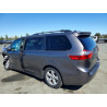 2020 TOYOTA SIENNA 5TDKZ3DC1LS040013 62381276