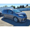 2020 TOYOTA SIENNA 5TDKZ3DC1LS040013 62381276