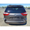 2020 TOYOTA SIENNA 5TDKZ3DC1LS040013 62381276