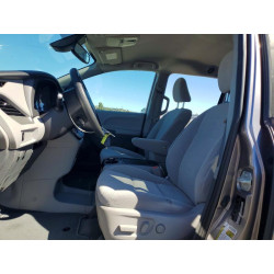 2020 TOYOTA SIENNA 5TDKZ3DC1LS040013 62381276