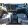 2020 TOYOTA SIENNA 5TDKZ3DC1LS040013 62381276