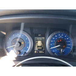 2020 TOYOTA SIENNA 5TDKZ3DC1LS040013 62381276
