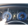 2020 TOYOTA SIENNA 5TDKZ3DC1LS040013 62381276
