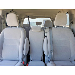 2020 TOYOTA SIENNA 5TDKZ3DC1LS040013 62381276