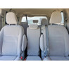 2020 TOYOTA SIENNA 5TDKZ3DC1LS040013 62381276