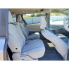 2020 TOYOTA SIENNA 5TDKZ3DC1LS040013 62381276