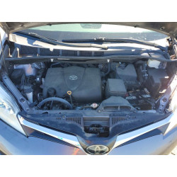 2020 TOYOTA SIENNA 5TDKZ3DC1LS040013 62381276