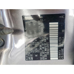 2020 TOYOTA SIENNA 5TDKZ3DC1LS040013 62381276