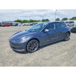 2023 TESLA MODEL 3 5YJ3E1EA9PF590524 49337896