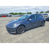 2023 TESLA MODEL 3 5YJ3E1EA9PF590524 49337896