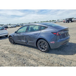 2023 TESLA MODEL 3 5YJ3E1EA9PF590524 49337896