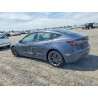 2023 TESLA MODEL 3 5YJ3E1EA9PF590524 49337896