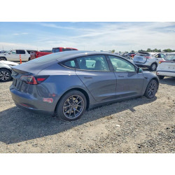 2023 TESLA MODEL 3 5YJ3E1EA9PF590524 49337896