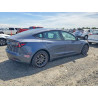 2023 TESLA MODEL 3 5YJ3E1EA9PF590524 49337896