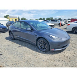 2023 TESLA MODEL 3 5YJ3E1EA9PF590524 49337896