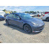 2023 TESLA MODEL 3 5YJ3E1EA9PF590524 49337896
