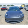 2023 TESLA MODEL 3 5YJ3E1EA9PF590524 49337896