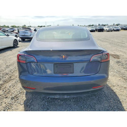 2023 TESLA MODEL 3 5YJ3E1EA9PF590524 49337896