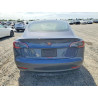 2023 TESLA MODEL 3 5YJ3E1EA9PF590524 49337896