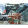 2023 TESLA MODEL 3 5YJ3E1EA9PF590524 49337896