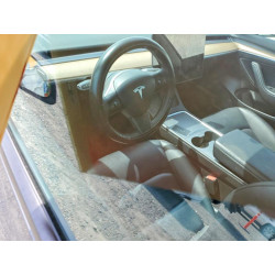 2023 TESLA MODEL 3 5YJ3E1EA9PF590524 49337896
