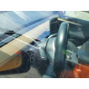 2023 TESLA MODEL 3 5YJ3E1EA9PF590524 49337896