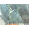 2023 TESLA MODEL 3 5YJ3E1EA9PF590524 49337896