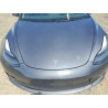 2023 TESLA MODEL 3 5YJ3E1EA9PF590524 49337896
