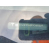 2023 TESLA MODEL 3 5YJ3E1EA9PF590524 49337896