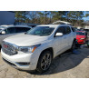 2017 GMC ACADIA DEN