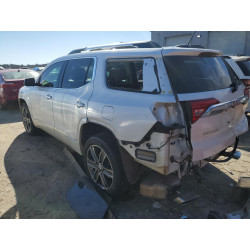 2017 GMC ACADIA DEN
