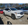 2017 GMC ACADIA DEN