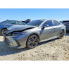 2026 TOYOTA CAMRY 4T1DAACK1TU287925 63510326
