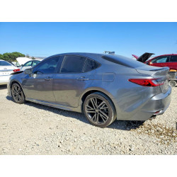 2026 TOYOTA CAMRY 4T1DAACK1TU287925 63510326