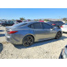2026 TOYOTA CAMRY 4T1DAACK1TU287925 63510326