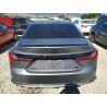 2026 TOYOTA CAMRY 4T1DAACK1TU287925 63510326