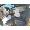 2026 TOYOTA CAMRY 4T1DAACK1TU287925 63510326