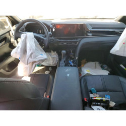 2026 TOYOTA CAMRY 4T1DAACK1TU287925 63510326