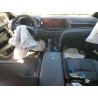 2026 TOYOTA CAMRY 4T1DAACK1TU287925 63510326