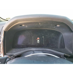 2026 TOYOTA CAMRY 4T1DAACK1TU287925 63510326