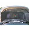 2026 TOYOTA CAMRY 4T1DAACK1TU287925 63510326
