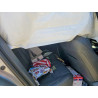 2026 TOYOTA CAMRY 4T1DAACK1TU287925 63510326