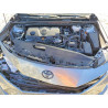 2026 TOYOTA CAMRY 4T1DAACK1TU287925 63510326