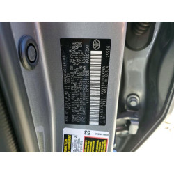 2026 TOYOTA CAMRY 4T1DAACK1TU287925 63510326